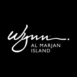 Wynn Al Marjan Island
