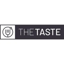 TheTaste