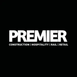 Premier Construction News