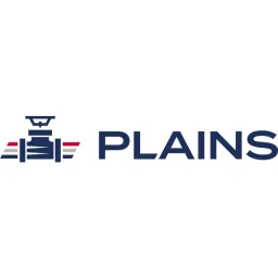 Plains All American Pipeline logo