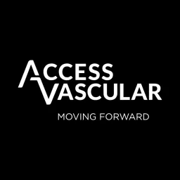 Transforming Vascular Access Outcomes logo