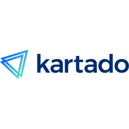 Kartado logo