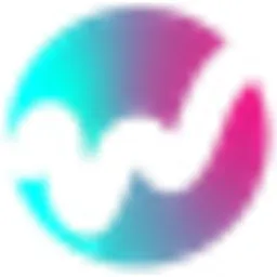 SESTEK logo