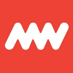 Mike Wiegele Helicopter Skiing logo