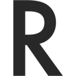 Rifle Paper Co. logo