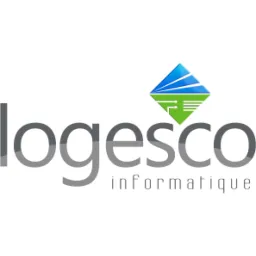 Logesco Informatique logo