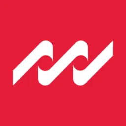 Mohawk Industries logo