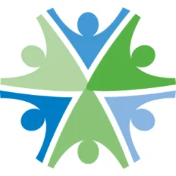 Association For Community Affiliated Plans logo