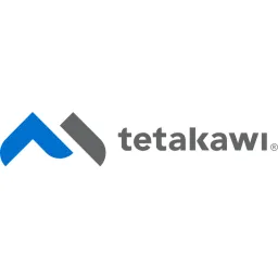 Tetakawi