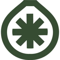 Fig logo