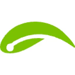 Bioeutectics logo