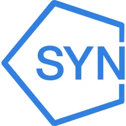 Sichuan Viva Biotech Ltd. logo