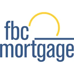 Acrisure Mortgage logo