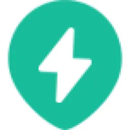 Yingmi logo