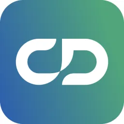 Cleardemand logo