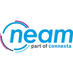 neam IT-Services GmbH logo