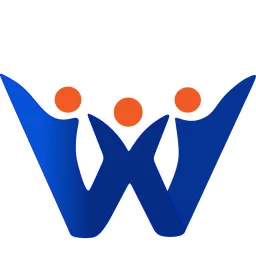 Work On Time logo