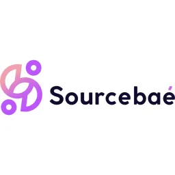 Sourcebae