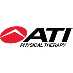 atipt logo