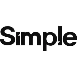 Simple Energy logo