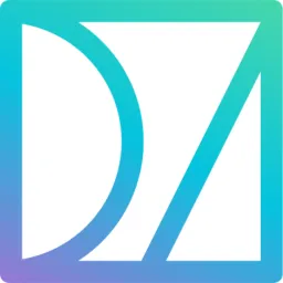P3 Hotel Software ist in M&uuml;nchen (Deutschland) registriert logo