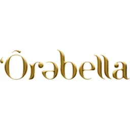 Orebella logo