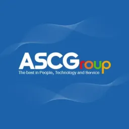 ASCGroup