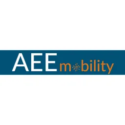 AEEmobility logo
