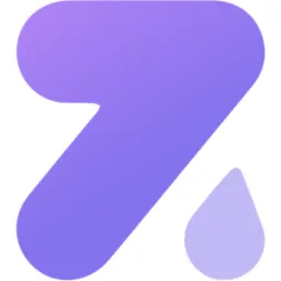 Zendrop logo