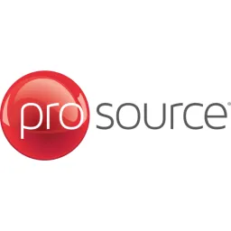 Total Prosource logo