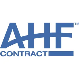 AHF Contract