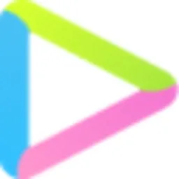 Greenway official online store logo