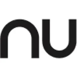 Nudj logo