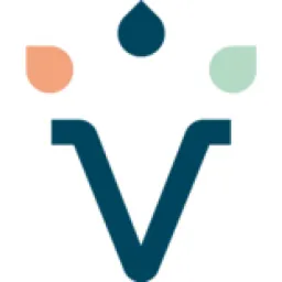 VTF logo