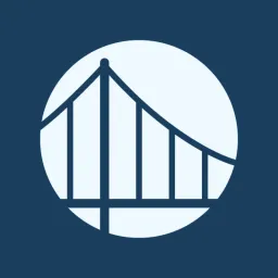 Bridges for Enterprise logo