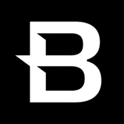 Blueberry Markets Pty logo