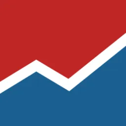 WinValue logo