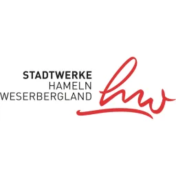 Stadtwerke Hameln Weserbergland GmbH logo