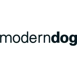Modern Dog Magazine