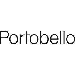 Porto Bello logo