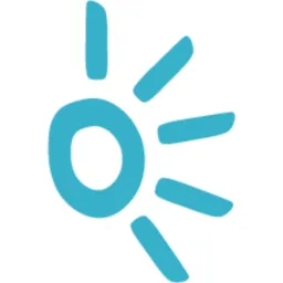 Idaho Youth Ranch logo