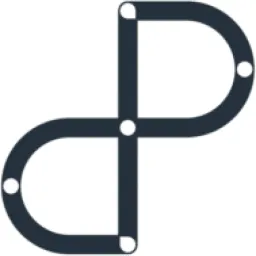 Cambridge Design Partnership logo