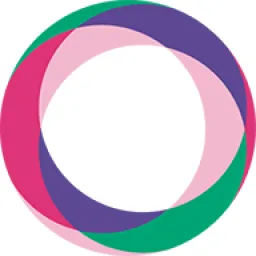 Coegin Pharma logo