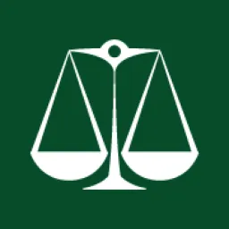 International Hong Kong Limited logo