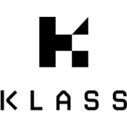 Klass Engineering & Solutions logo