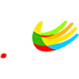 Deliver IT logo