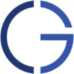 Crown Global Insurance logo
