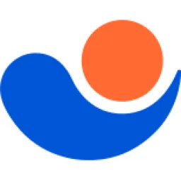 M&auml;larenergi logo