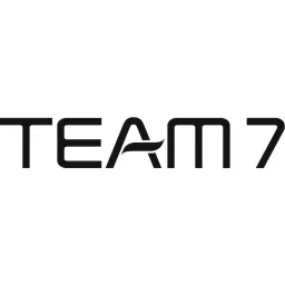TEAM 7 logo