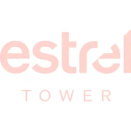 Estrel Berlin logo